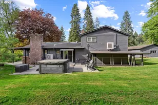 410 Studebaker Spur 2, Castle Rock, WA 98611 - Photo 27