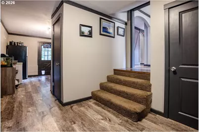 410 Studebaker Spur 2, Castle Rock, WA 98611 - Photo 9