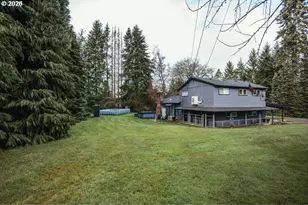 410 Studebaker Spur 2, Castle Rock, WA 98611 - Photo 25