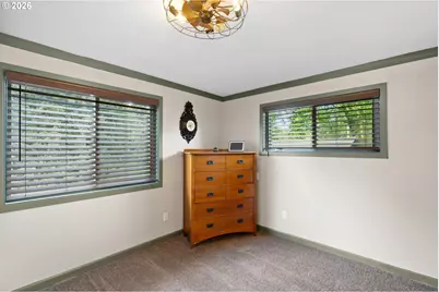 410 Studebaker Spur 2, Castle Rock, WA 98611 - Photo 15