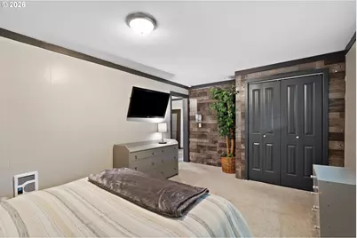 410 Studebaker Spur 2, Castle Rock, WA 98611 - Photo 21