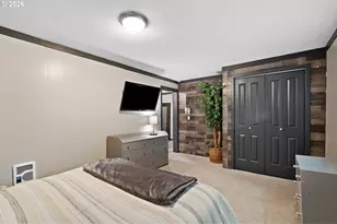 410 Studebaker Spur 2, Castle Rock, WA 98611 - Photo 21