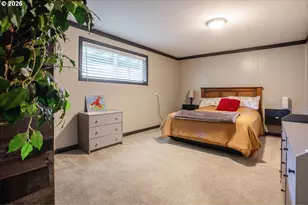 410 Studebaker Spur 2, Castle Rock, WA 98611 - Photo 19