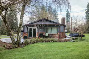 410 Studebaker Spur 2, Castle Rock, WA 98611 - Photo 27