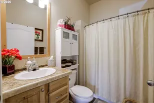 123631 Surveyor Rd, Crescent Lake, OR 97733 - Photo 39