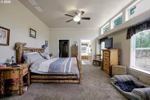 123631 Surveyor Rd, Crescent Lake, OR 97733 - Photo 25