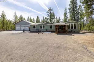 123631 Surveyor Rd, Crescent Lake, OR 97733 - Photo 43