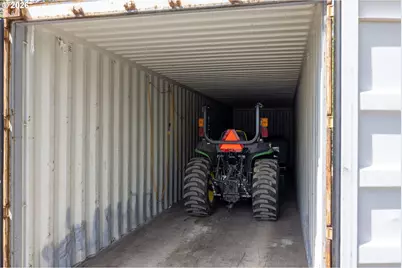 123631 Surveyor Rd, Crescent Lake, OR 97733 - Photo 47