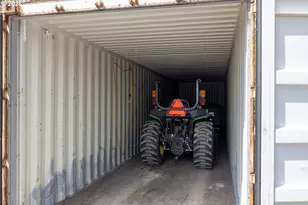 123631 Surveyor Rd, Crescent Lake, OR 97733 - Photo 47