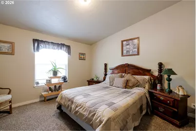 123631 Surveyor Rd, Crescent Lake, OR 97733 - Photo 37