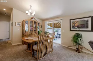 123631 Surveyor Rd, Crescent Lake, OR 97733 - Photo 17