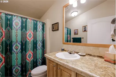 123631 Surveyor Rd, Crescent Lake, OR 97733 - Photo 33