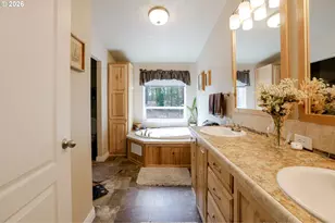 123631 Surveyor Rd, Crescent Lake, OR 97733 - Photo 29