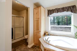 123631 Surveyor Rd, Crescent Lake, OR 97733 - Photo 27