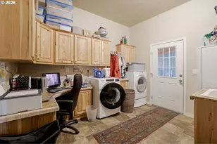 123631 Surveyor Rd, Crescent Lake, OR 97733 - Photo 35