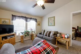 123631 Surveyor Rd, Crescent Lake, OR 97733 - Photo 31