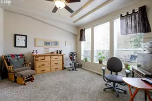 123631 Surveyor Rd, Crescent Lake, OR 97733 - Photo 21