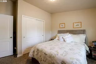 123631 Surveyor Rd, Crescent Lake, OR 97733 - Photo 41