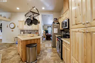 123631 Surveyor Rd, Crescent Lake, OR 97733 - Photo 15