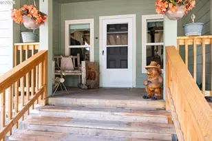 123631 Surveyor Rd, Crescent Lake, OR 97733 - Photo 5