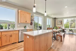 327 Parpala Rd, Naselle, WA 98638 - Photo 13