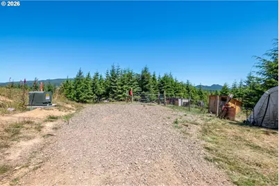 327 Parpala Rd, Naselle, WA 98638 - Photo 33