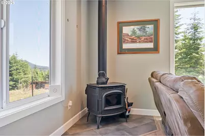 327 Parpala Rd, Naselle, WA 98638 - Photo 9