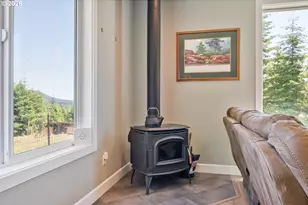 327 Parpala Rd, Naselle, WA 98638 - Photo 9