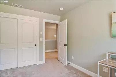 327 Parpala Rd, Naselle, WA 98638 - Photo 23