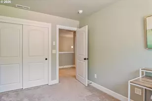327 Parpala Rd, Naselle, WA 98638 - Photo 23