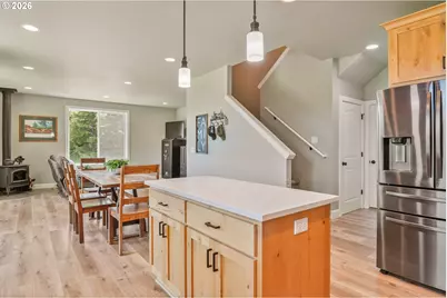327 Parpala Rd, Naselle, WA 98638 - Photo 13