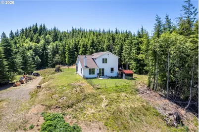 327 Parpala Rd, Naselle, WA 98638 - Photo 37