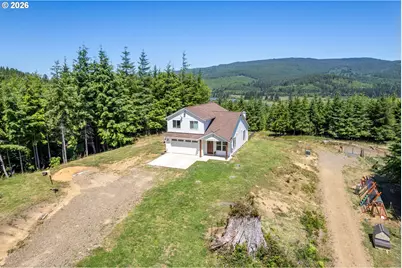 327 Parpala Rd, Naselle, WA 98638 - Photo 35