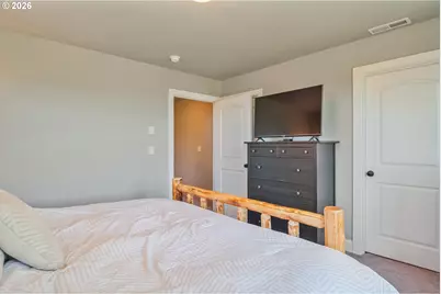 327 Parpala Rd, Naselle, WA 98638 - Photo 17