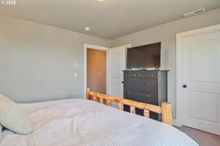 327 Parpala Rd, Naselle, WA 98638 - Photo 17