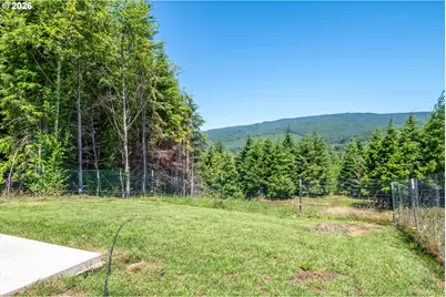 327 Parpala Rd, Naselle, WA 98638 - Photo 27