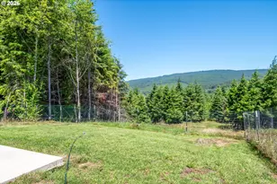 327 Parpala Rd, Naselle, WA 98638 - Photo 27