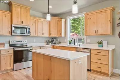 327 Parpala Rd, Naselle, WA 98638 - Photo 11