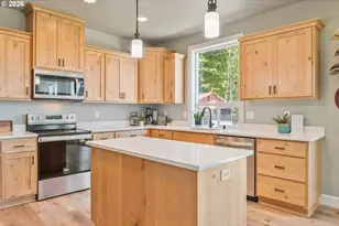 327 Parpala Rd, Naselle, WA 98638 - Photo 11