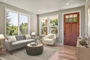 327 Parpala Rd, Naselle, WA 98638 - Photo 5