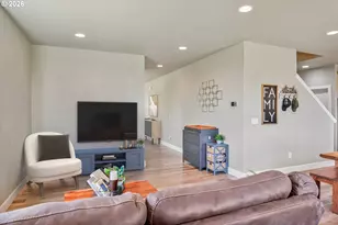 327 Parpala Rd, Naselle, WA 98638 - Photo 7