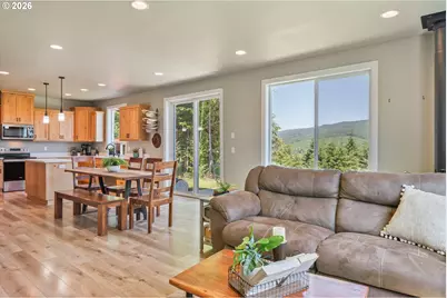 327 Parpala Rd, Naselle, WA 98638 - Photo 9