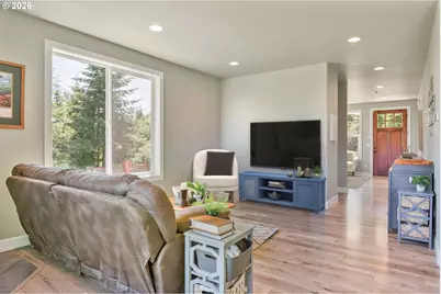 327 Parpala Rd, Naselle, WA 98638 - Photo 7