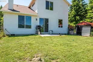 327 Parpala Rd, Naselle, WA 98638 - Photo 29