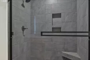 327 Parpala Rd, Naselle, WA 98638 - Photo 19