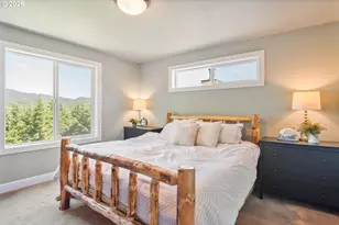 327 Parpala Rd, Naselle, WA 98638 - Photo 15