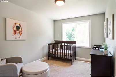 327 Parpala Rd, Naselle, WA 98638 - Photo 19