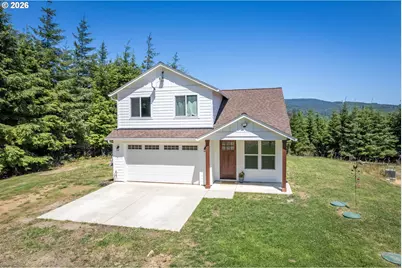 327 Parpala Rd, Naselle, WA 98638 - Photo 35