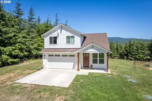 327 Parpala Rd, Naselle, WA 98638 - Photo 35