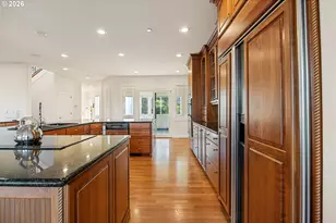28306 NE 24th Ave, Ridgefield, WA 98642 - Photo 17